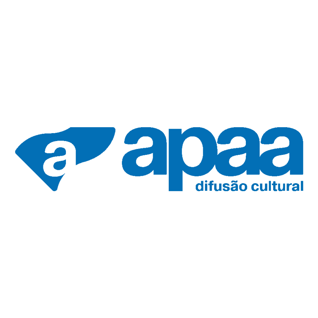 Apaa.png