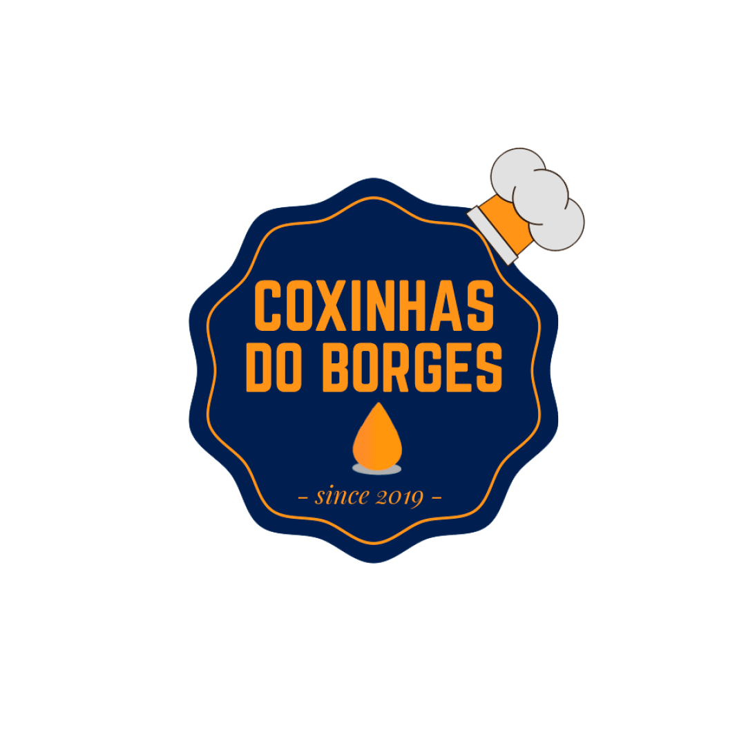 Borges-.png