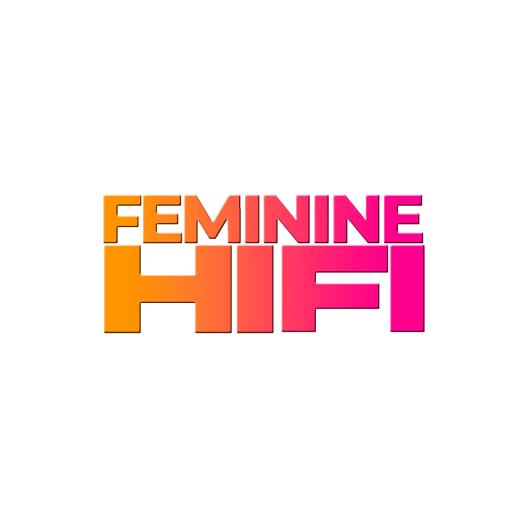 Feminine-.png