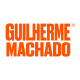 Guilherme Machado