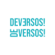 Logo Deversos 2