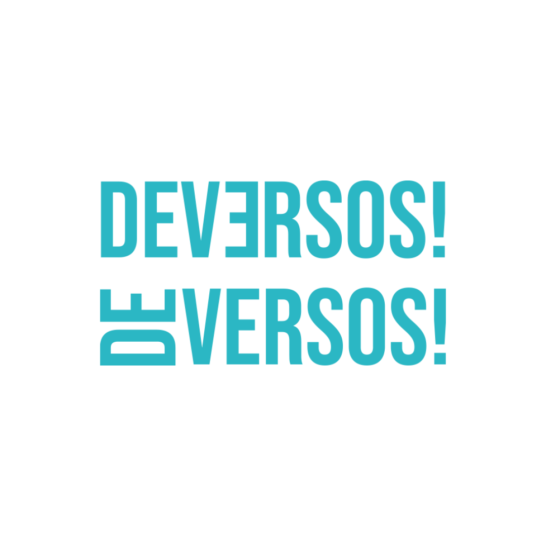 Logo-Deversos-2.png