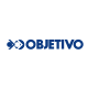 Objetivo_