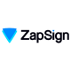 ZapSign